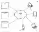 Fig. 01 - ELECTRONIC PAPER DISPLAY WHITESPACE UTILIZATION