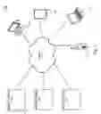 Fig. 02 - ELECTRONIC PAPER DISPLAY WHITESPACE UTILIZATION