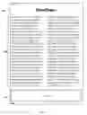 Fig. 06 - ELECTRONIC PAPER DISPLAY WHITESPACE UTILIZATION