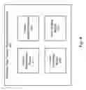 Fig. 07 - ELECTRONIC PAPER DISPLAY WHITESPACE UTILIZATION