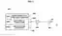 Fig. 04 - CONTROL APPARATUS FOR COMPLEX INPUT INTERFACE
