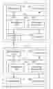 Fig. 01 - DISPLAY DEVICE AND DISPLAY CONTROL METHOD THEREOF
