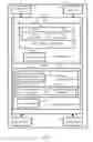 Fig. 04 - DISPLAY DEVICE AND DISPLAY CONTROL METHOD THEREOF