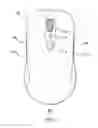 Fig. 02 - Navigation device and methods thereof