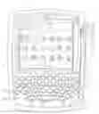 Fig. 01 - Handheld electronic device providing feedback to facilitate navigation and the entry of information, and associated method