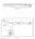 Fig. 03 - Handheld electronic device providing feedback to facilitate navigation and the entry of information, and associated method