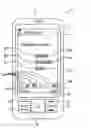 Fig. 01 - Tactile Touch Screen