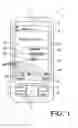 Fig. 02 - Tactile Touch Screen