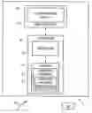 Fig. 01 - Apparatus, method, computer program and user interface