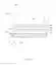 Fig. 02 - MULTI-TOUCH INPUT DEVICE