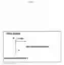 Fig. 04 - METHOD FOR RECOGNIZING TOUCH INPUT IN TOUCH SCREEN BASED DEVICE