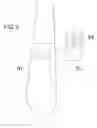 Fig. 06 - Necktie with Electronic Display