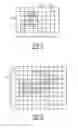 Fig. 02 - TOUCH COORDINATE CALCULATION FOR A TOUCH-SENSITIVE INTERFACE
