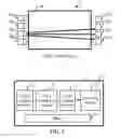Fig. 02 - Optical touch apparatus with noise suppressing function and method of operating the same