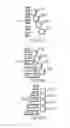 Fig. 04 - Optical touch apparatus with noise suppressing function and method of operating the same