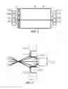 Fig. 05 - Optical touch apparatus with noise suppressing function and method of operating the same