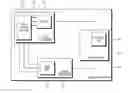 Fig. 01 - DISPLAY APPARATUS AND METHOD