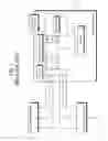 Fig. 02 - DISPLAY APPARATUS AND METHOD
