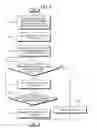 Fig. 07 - DISPLAY APPARATUS AND METHOD