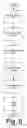 Fig. 08 - Flexible Electronic Device and Method of Manufacture