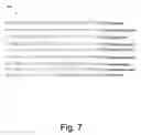 Fig. 09 - Flexible Electronic Device and Method of Manufacture