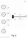 Fig. 10 - Flexible Electronic Device and Method of Manufacture