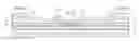 Fig. 01 - Driver circuit structure
