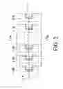 Fig. 03 - Driver circuit structure