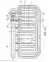 Fig. 04 - Driver circuit structure