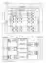 Fig. 06 - DISPLAY DEVICE, METHOD FOR DRIVING THE DISPLAY DEVICE, AND  SCAN SIGNAL LINE DRIVING CIRCUIT