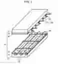 Fig. 02 - Method for driving plasma display device