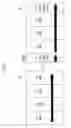 Fig. 08 - Plasma display device and driving method thereof