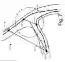 Fig. 08 - Computing transitions between captured driving runs