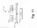 Fig. 12 - Computing transitions between captured driving runs