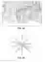 Fig. 09 - Piecewise planar reconstruction of three-dimensional scenes