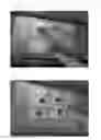 Fig. 07 - Tabletop, mobile augmented reality system for personalization and cooperation, and interaction method using augmented reality