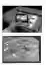 Fig. 08 - Tabletop, mobile augmented reality system for personalization and cooperation, and interaction method using augmented reality