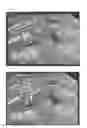 Fig. 09 - Tabletop, mobile augmented reality system for personalization and cooperation, and interaction method using augmented reality