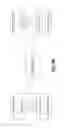 Fig. 07 - Object loading and unloading system