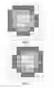 Fig. 09 - Object loading and unloading system