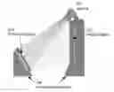 Fig. 01 - Method and apparatus for surface contour mapping