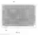 Fig. 19 - Method and apparatus for surface contour mapping