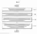 Fig. 09 - APPARATUS AND METHOD FOR HYBRID RENDERING