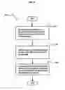 Fig. 09 - Forms for completion with an electronic writing device