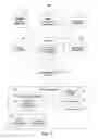 Fig. 02 - Systems and methods for integrating graphic animation technologies in fantasy sports contest applications