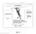 Fig. 07 - Systems and methods for integrating graphic animation technologies in fantasy sports contest applications