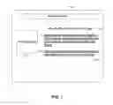 Fig. 08 - Systems and methods for integrating graphic animation technologies in fantasy sports contest applications