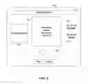 Fig. 09 - Systems and methods for integrating graphic animation technologies in fantasy sports contest applications