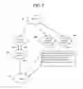 Fig. 06 - Method for chaining image-processing functions on a SIMD processor
