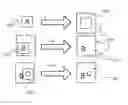 Fig. 01 - COMBINING OVERLAPPING OBJECTS